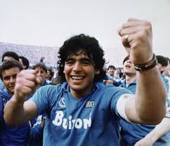 Victor hugo morales, argentina's most popular soccer broadcaster, said maradona will ultimately be remembered for a thrilling style of play that has never been duplicated. Argentine Soccer Great Diego Maradona Dies At 60 Egypt Independent