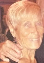 Joan Cutsler Obituary (2024)