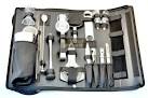 Bartender Kits Bar Tool Sets - KegWorks