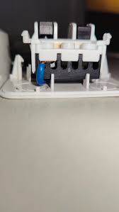 Image result for site:byggahus.se kontaktdon