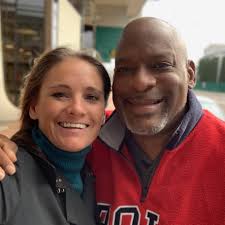 LOVB Austin has a new head coach 🗣️ Welcome to LOVB, Erik Sullivan! A 2x  Olympian, former U.S. Men's National Team player and highly respected  coaching leader, Sullivan was recently named head