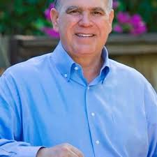 JAMISON AUTO CONSULTANT