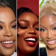 Yinka Davies, Ben Ogbeiwi and Olufunmi to headline MUSON Christmas concert