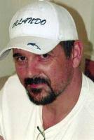 Obituary information for Joseph Ray DeCamp