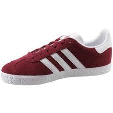 4.9 out of 5 stars 28. Get Latest Adidas Gazelle Rouge Ideas For Your Smartphones