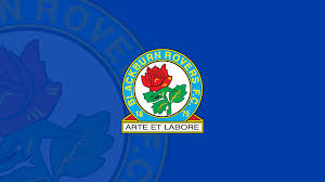 What is the difference between nfc and afc? 2017 18 Fixtures Announced This Wednesday News Blackburn Rovers