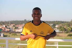 We did not find results for: Criciuma Anuncia A Contratacao Do Zagueiro Genilson Para Serie C Criciuma Ge