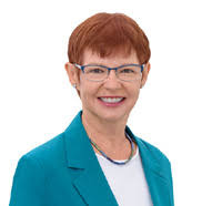 A DEEPER DIVE INTO HEMATOLOGY AND ONCOLOGY