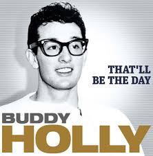 The Crickets: Santa Rosa's 1964 Beatles Alternative