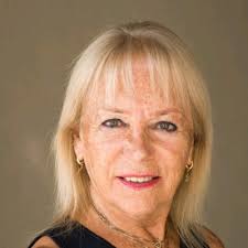 flooring #architecture #sports #fitness #gym #soccer #crossfit #studio  #gymequipment #gymflooring #praitgym #gymarchitcture #flooringdesign  #footballers #hiit #hiitworkout #humanresources #wellness…