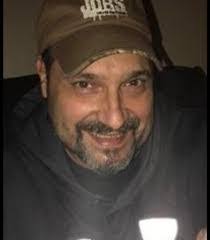 Anthony Vancini's Instagram, Twitter & Facebook