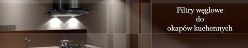 Filtr Do Okapow Gotze Jensen Vh260km Kpl 2 7579667078 Sklep Internetowy Agd Rtv Telefony Laptopy Allegro Pl