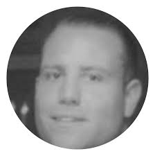 Partnership Bootcamp Promo