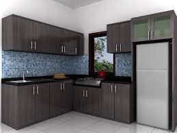 August 14, 2020 contoh model gorden rumah minimalis terbaik; 71 Desain Dapur Minimalis Modern Sederhana Sangat Mewah 2019