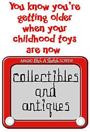 Funny birthday quotes, funny quotes for birthdays, funny birthday wishes and messages, birthday wishes quotes, funny birthday funny poem birthday card. Terjemahan Kitab Barzanji Birthday Quotes Funny Funny Quotes For Teens Birthday Humor