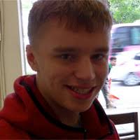 30+ "Jake Elwood" profiles