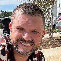 Top Real Estate Agents & Realtors in Fountain, FL for 2025 (Verified)