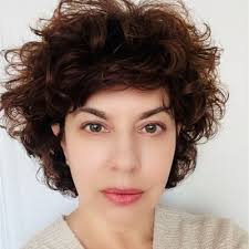 This is terrific!!! Needs to be seen by all!!!!