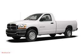 2008 Dodge Ram 1500 Slt 4x4 Regular Cab 120 5 In Wb Specs And Prices Dodge Ram Dodge Ram 1500 Dodge Ram Pickup