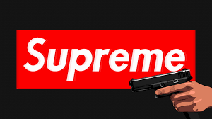 Supreme Wallpaper Laptop Posted By John Cunningham Great images of supreme fashion for your custom browser! supreme wallpaper laptop posted by john