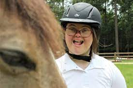Hands Hearts For Horses
