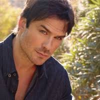 200+ "Somerhalder" profiles