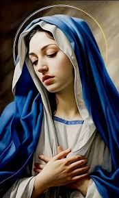 Catholic Monstrance Drawing