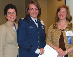 Faculty Advisors' Voices: Challenges in Leading Local Chapters Getting In:  Finding Your Fit in a Graduate Program Applying for