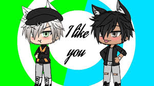 Gacha life outfit & hair ideas | picture outfits, anime. Gacha Life Bad Boy Outfits And Hair