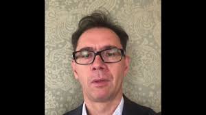 @AAHospitality's video Tweet