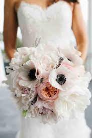 See more ideas about wedding flowers, june wedding flowers, wedding bouquets. 22 Beautiful Wedding Bouquets For July Bridal Flower Arrangements July Wedding Flowers Flower Bouquet Wedding