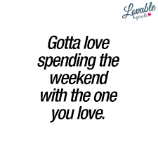 Pin On Quotes About Love