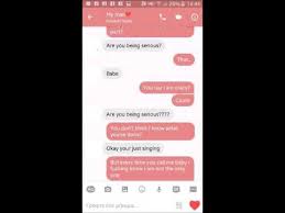 Their similar problem, nonetheless, you are able to change a number of words to make lyrics appropriate for the purposes of yours, but after the manipulations, your prank ceases to be a lyric prank it becomes just message prank. Song Lyrics Prank Collection Pranking My Boyfriend Lyrics Prank Youtube