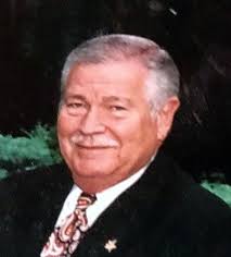 Claude Leonard Davis Obituary