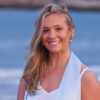 50+ "Melice" profiles