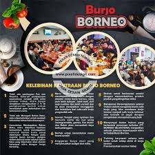 Spanduk desain bingkai dekorasi template dekoratif label undangan pita perayaan. Jasa Desain Grafis Pixell Design å¸å­ Facebook