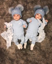 Babycute Twin Twins Baby اطفال توينز توأم مساء مساء الخير صور صوره توام تصميم تصاميم مواليد رمزيه كيوت كياته اكسبلور صباح ص Instagram Posts Baby Onesies Kids