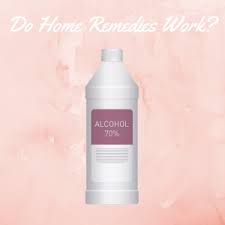 If you still smell gasoline on your hands after washing them with soap, mix a few drops of vanilla extract with water and rub it into your hands to reduce or eliminate the smell. The Ultimate Guide To Removing Gasoline Odors From Anything