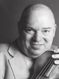 Piotr Janowski. Legenda