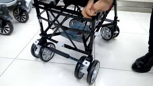 hattrick baby 115 siesta baston bebek arabasi baby baby strollers siesta