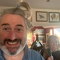 The Act of Roger Murgatroyd: An Entertainment by Gilbert Adair