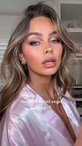 Elisha Stanton (estanton324)