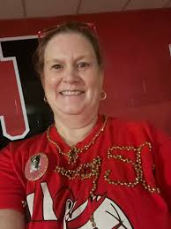 REGISTER AT: https://myevent.com/TJ-1973-50Year-Class-Reunion