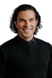 Meet Columbus's Partners