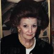 Search Eleanor Scott Obituaries and Funeral Services