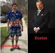 Silvio santos adora passar as férias na florida, nos estados unidos. Silvio Santos Aparece Com Visual Inusitado Durante Ferias Em Orlando Aredacao