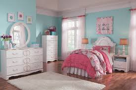 Bedroom sets take the hard part out of coordinating your bedroom furniture with one of coleman furniture's bedroom sets. Korabella Panel Headboard Twin Kids Bedroom White Kids Bedroom Furniture Sets Bedroom Diy Girls Bedroom Sets