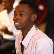 Team_Swift/lucid_datasets/users.csv at master · Jeans212/Team_Swift · GitHub