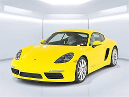 Image result for Speed Yellow 2025 Porsche