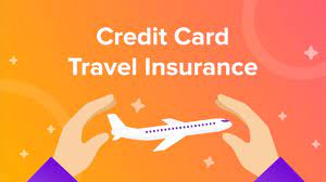 Enhance your travel experience with a citi travel rewards credit card. Best Credit Cards With Travel Insurance